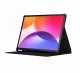TCL TAB A1 Plus #14