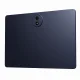 TCL TAB A1 Plus #10