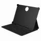 TCL TAB A1 Plus #16