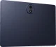 TCL TAB A1 Plus #9