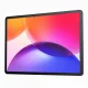 TCL TAB A1 Plus #6