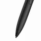TCL TAB A1 Plus #28