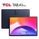 TCL TAB A1 Plus #2
