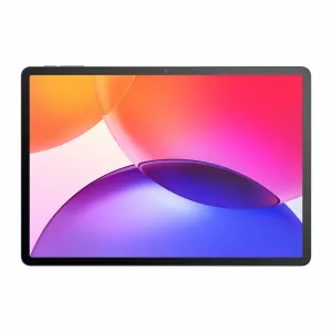TCL TAB A1 Plus