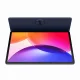 TCL TAB A1 Plus #4