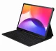 TCL TAB A1 Plus #15
