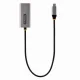 StarTech.com US1GC30B2 #5