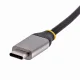 StarTech.com US1GC30B2 #4