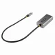 StarTech.com US1GC30B2 #2