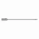 StarTech.com US1GC30B2 #6