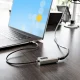 StarTech.com US1GC30B2 #8