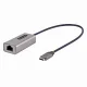 StarTech.com US1GC30B2
