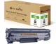 G&G GR-HCF283A