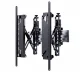 B-Tech BT9909 #1
