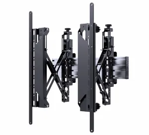 B-Tech BT9909