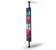 B-Tech BT9909 #4