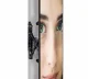 B-Tech BT9909 #2