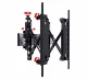 B-Tech BT9909 #3