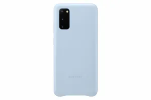 Samsung EF-VG980