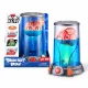 ZURU Robo Alive 71172