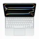 Apple Magic Keyboard #2