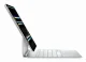 Apple Magic Keyboard #4