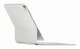 Apple Magic Keyboard #5