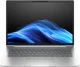 HP EliteBook EB6G1i14 U7 255U 14 16GB/512 PC NX