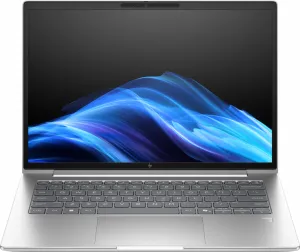 HP EliteBook EB6G1i14 U7 255U 14 16GB/512 PC NX