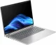 HP EliteBook EB6G1i14 U7 255U 14 16GB/512 PC NX #2
