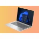 HP EliteBook EB6G1i14 U7 255U 14 16GB/512 PC NX #5