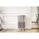 Electrolux ECLLB1