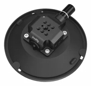 SmallRig 4114