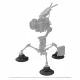 SmallRig 4114 #3