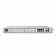 Ubiquiti Dream Machine Special Edition #3