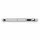Ubiquiti Dream Machine Special Edition #2