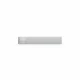 Ubiquiti Dream Machine Special Edition #6
