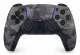 Sony DualSense v3