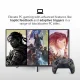 Sony DualSense v3 #8