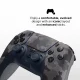Sony DualSense v3 #6
