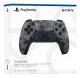Sony DualSense v3 #9