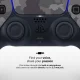 Sony DualSense v3 #7