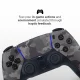 Sony DualSense v3 #4