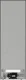 Gorenje R619DABK6 #7