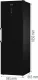 Gorenje R619DABK6 #10
