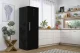 Gorenje R619DABK6 #22