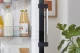 Gorenje R619DABK6 #19