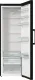 Gorenje R619DABK6 #6
