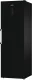 Gorenje R619DABK6 #9