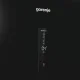 Gorenje R619DABK6 #13